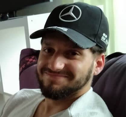 sam
